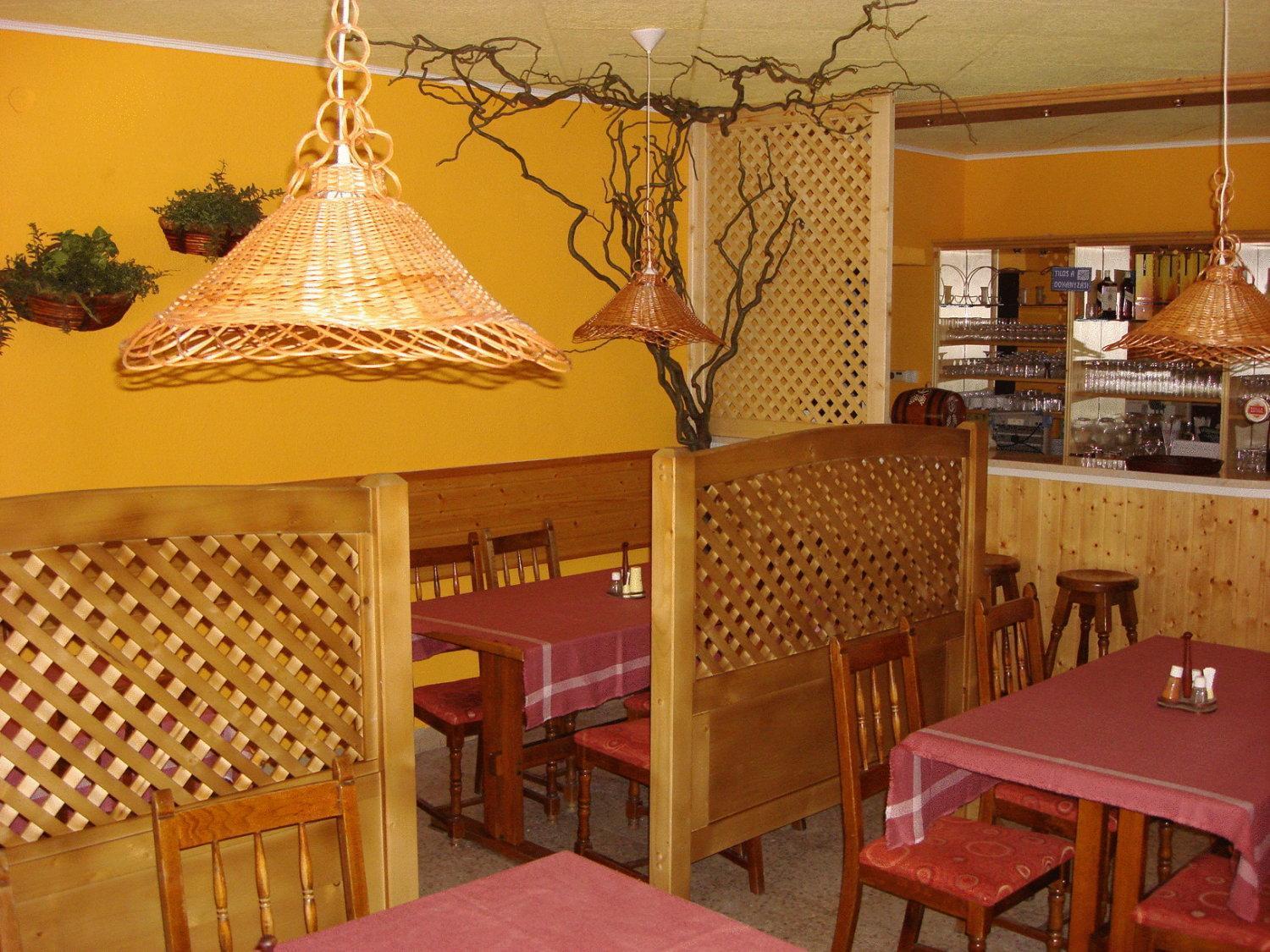 Kis-Duna Motel & Camping Mosonmagyarovar Ngoại thất bức ảnh