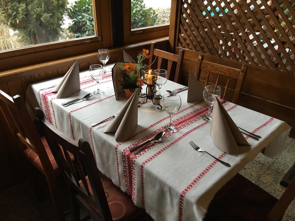 Kis-Duna Motel & Camping Mosonmagyarovar Ngoại thất bức ảnh